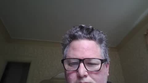 Snapshot of bluemoose70 chatting on 30, 10, 2025 bluemoose70 online show from 30, 10, 2025