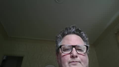 Snapshot of bluemoose70 chatting on 1, 11, 2025 bluemoose70 online show from 1, 11, 2025