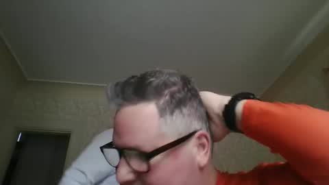 Snapshot of bluemoose70 chatting on 11, 11, 2025 bluemoose70 online show from 11, 11, 2025