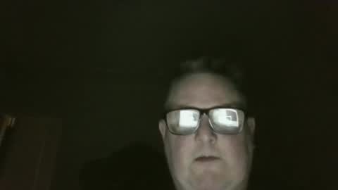 Snapshot of bluemoose70 chatting on 14, 11, 2025 bluemoose70 online show from 14, 11, 2025