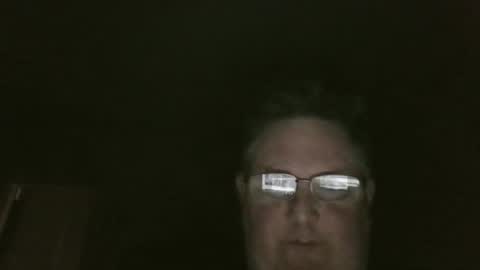 Snapshot of bluemoose70 chatting on 17, 12, 2025 bluemoose70 online show from 17, 12, 2025