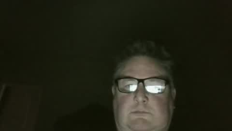 Snapshot of bluemoose70 chatting on 6, 1, 2026 bluemoose70 online show from 6, 1, 2026