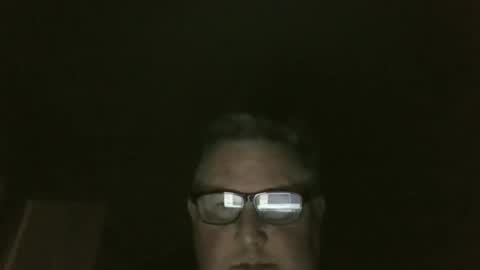 Snapshot of bluemoose70 chatting on 8, 2, 2026 bluemoose70 online show from 8, 2, 2026