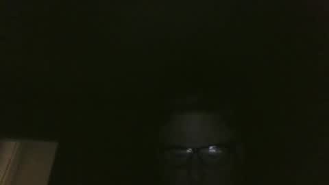 Snapshot of bluemoose70 chatting on 16, 2, 2026 bluemoose70 online show from 16, 2, 2026