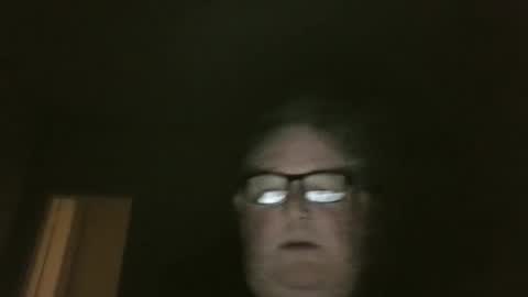 Snapshot of bluemoose70 chatting on 24, 2, 2026 bluemoose70 online show from 24, 2, 2026