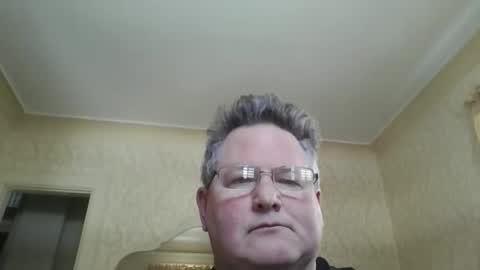 Snapshot of bluemoose70 chatting on 28, 2, 2026 bluemoose70 online show from 28, 2, 2026