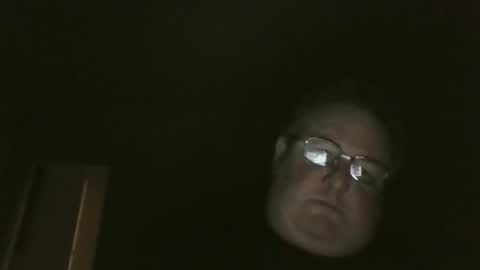 Snapshot of bluemoose70 chatting on 17, 3, 2026 bluemoose70 online show from 17, 3, 2026