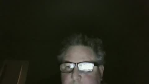 Snapshot of bluemoose70 chatting on 18, 3, 2026 bluemoose70 online show from 18, 3, 2026