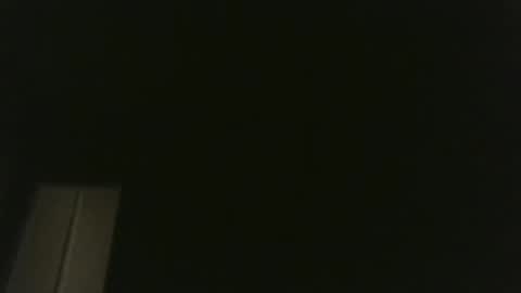 Snapshot of bluemoose70 chatting on 20, 3, 2026 bluemoose70 online show from 20, 3, 2026