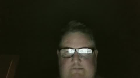 bluemoose70 online show from 14, 7, 2026