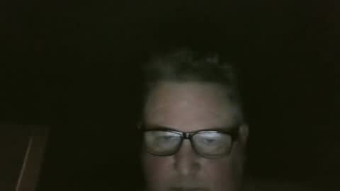 bluemoose70 online show from 16, 7, 2026