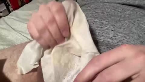 bluendblonde93 online show from 16, 4, 2026