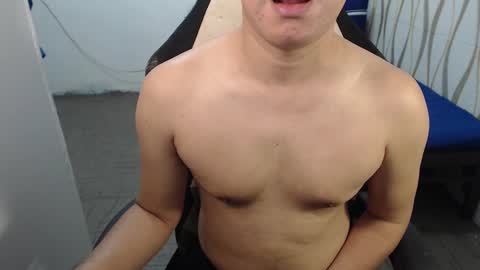 Andy Tan online show from 6, 12, 2024