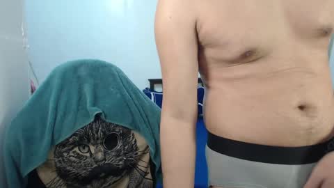 Andy Tan online show from 11, 12, 2024