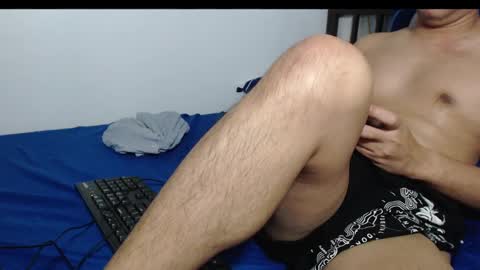 Andy Tan online show from 26, 2, 2025