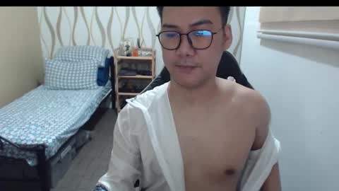 Andy Tan online show from 6, 3, 2026