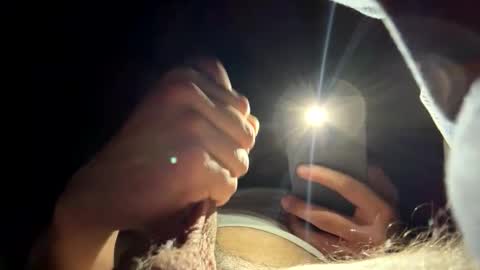 Snapshot of bluerussian332 chatting on 17, 12, 2025 blue russian online show from 17, 12, 2025