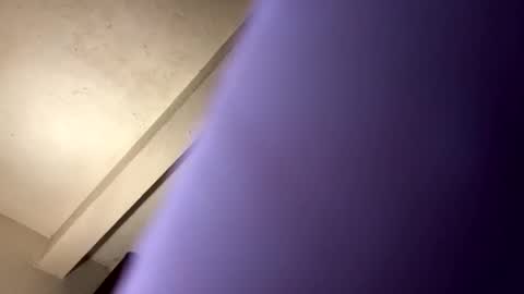 Bluesinspired online show from 15, 12, 2024