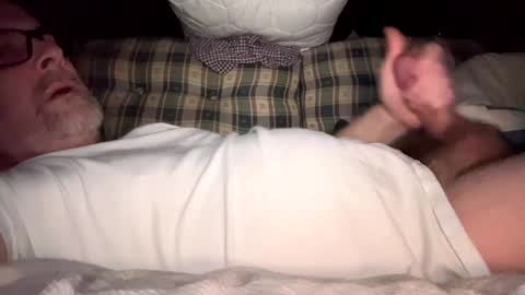 Bluesinspired online show from 22, 1, 2025