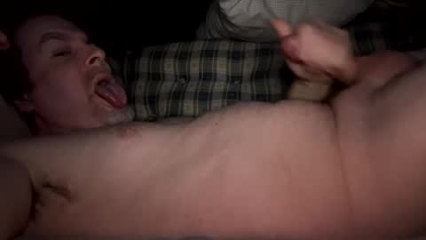 Bluesinspired online show from 3, 3, 2025