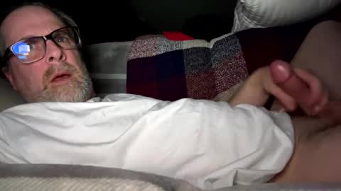 Bluesinspired online show from 31, 10, 2025