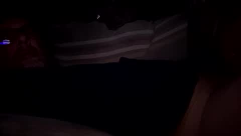 Bluesinspired online show from 15, 12, 2025