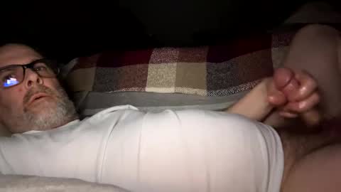 Bluesinspired online show from 20, 2, 2026