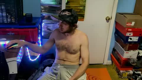 bluesky10111 online show from 6, 10, 2025