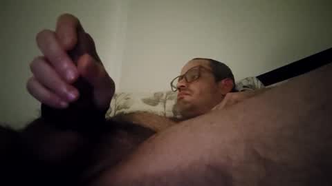 Snapshot of blueskyi0 chatting on 10, 1, 2025 blueskyi0 online show from 10, 1, 2025