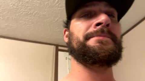 blueskyy56 online show from 20, 11, 2025