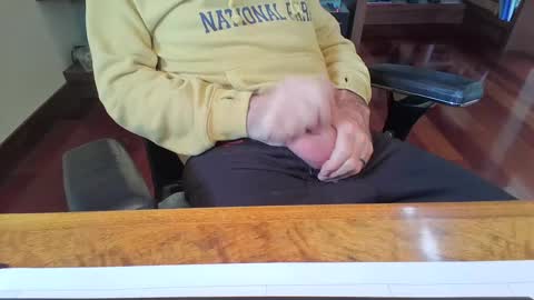 bluespycy online show from 28, 12, 2024