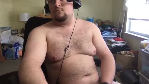 bluetam1999 online show from 13, 2, 2026