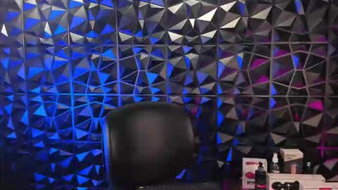 Snapshot of blueviolette chatting on 16, 1, 2026 Violette 3 online show from 16, 1, 2026