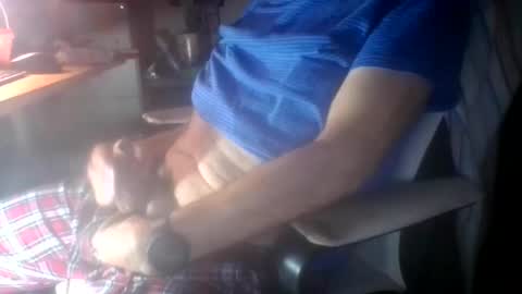 Snapshot of bluexenon chatting on 2, 3, 2025 bluexenon online show from 2, 3, 2025