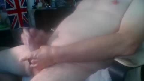 Snapshot of bluexenon chatting on 17, 10, 2025 bluexenon online show from 17, 10, 2025