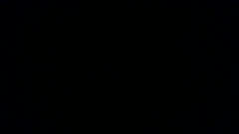 bluexenon online show from 1, 4, 2026