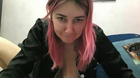 BlueXOwl online show from 24, 1, 2025