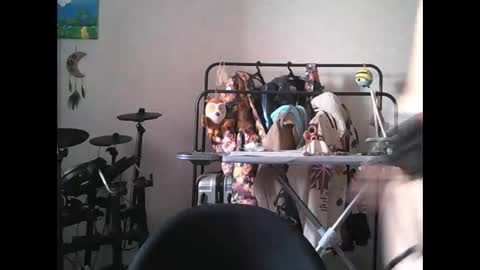 BlueXOwl online show from 19, 9, 2025