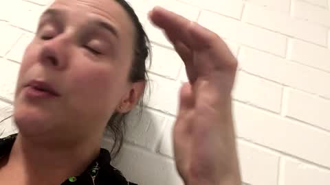 Stacey online show from 7, 11, 2025