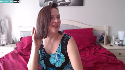 Stacey online show from 27, 11, 2025