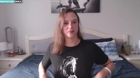 Stacey online show from 21, 7, 2026