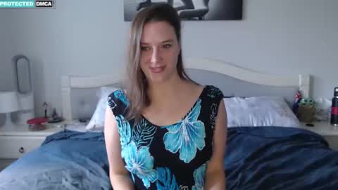 Stacey online show from 28, 7, 2026