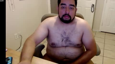 bluey01 online show from 29, 11, 2025