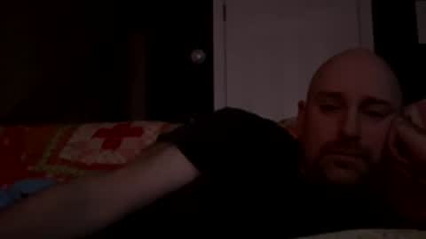 blueyepansex online show from 17, 5, 2026