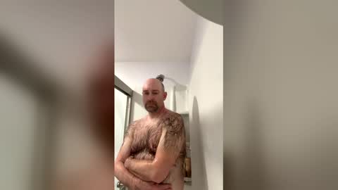 blueyepansex online show from 24, 5, 2026