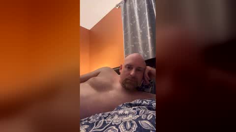 blueyepansex online show from 5, 6, 2026