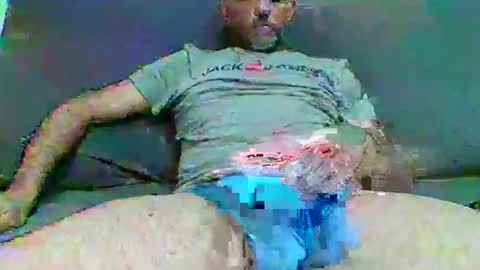 blueyes78 online show from 19, 4, 2026