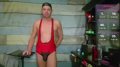 Snapshot of blueyes_hung1 chatting on 26, 6, 2026 Fun Boi online show from 26, 6, 2026