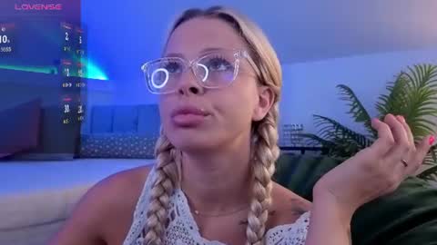 Kate online show from 24, 7, 2026