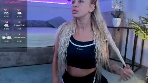 Kate online show from 25, 7, 2026